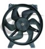 RENAU 7700790153 Fan, radiator